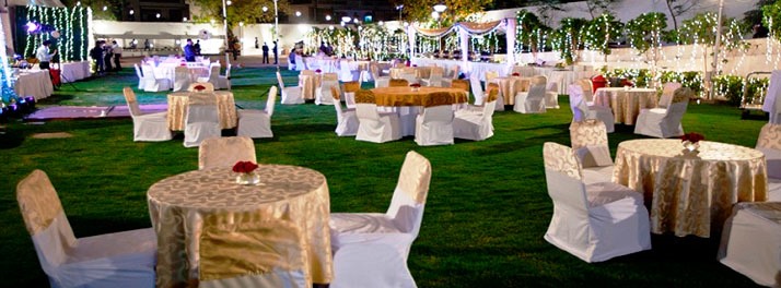 1108/Vibe by The LaLiT Traveller - Faridabad 05.jpg